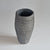 Asym_20Vase_20Medium_2030cm_20-_20Dark_20Grey_20-_20Top_20View_20copy_93414b21-646f-4919-b18f-4a823583ca69.jpg