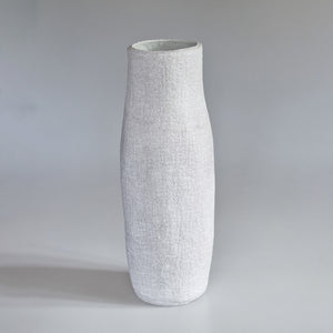 Asym Vase Tall 49cm - White SQ.jpg