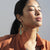 b1563a78ec59337587f6ab6397699afc%2FAventurinaearrings_PICAVE-BG-MU_2_2000x.jpg