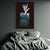 b1563a78ec59337587f6ab6397699afc%2FAwake Shadow Resized.jpg