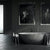 BM-07-Parviresized.jpg