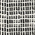 Brushed Sticks – Black & White Wallpaper