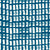 Brushed Sticks – Blue Wallpaper