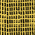 Brushed Sticks – Yellow Wallpaper