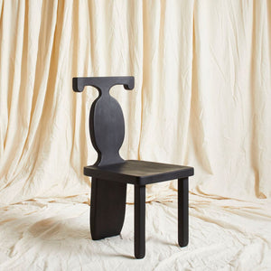 Bahla Chair.jpg