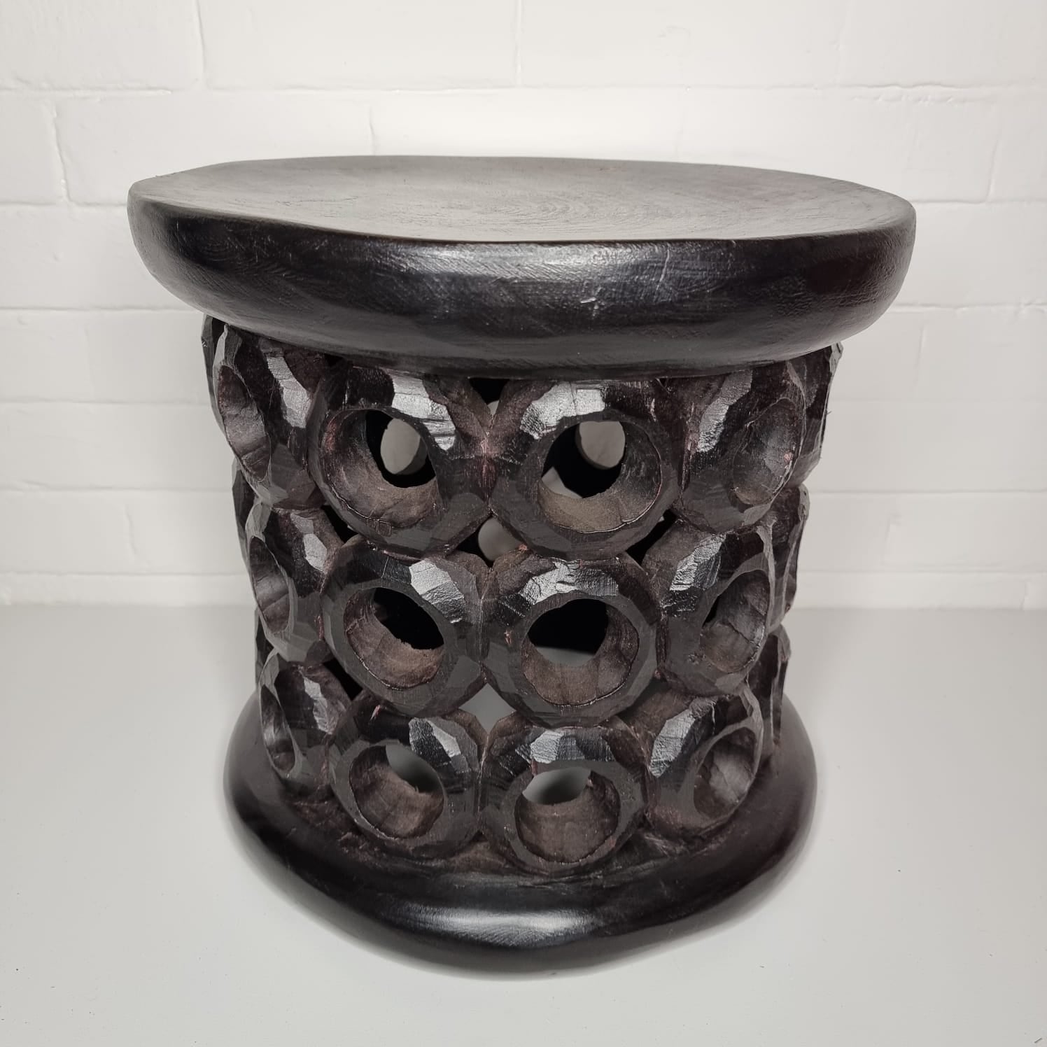 Bamileke stool STOOCAME-43H50N.jpg