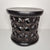 Bamileke stool STOOCAME-43H50N.jpg