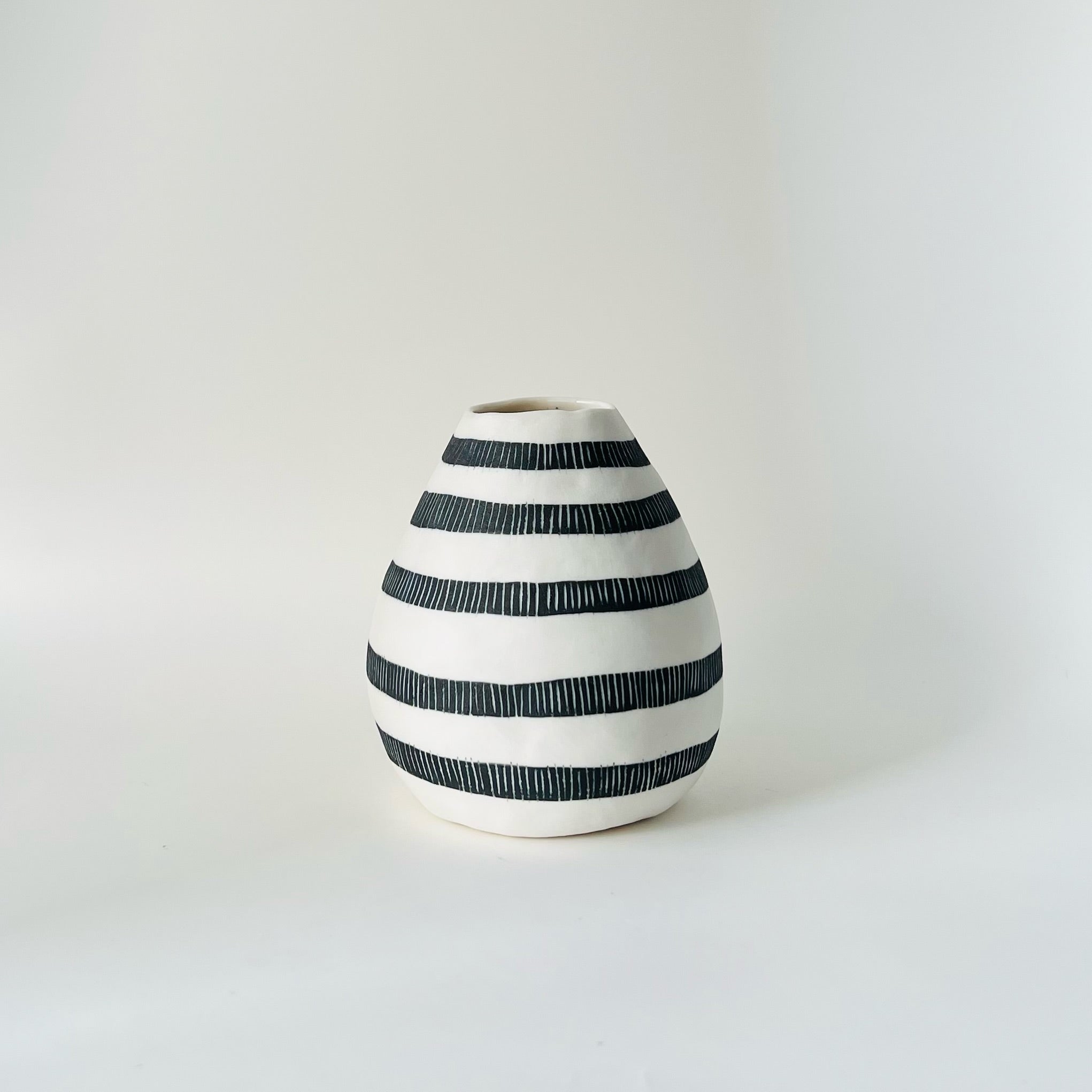 Band bud vase.jpg