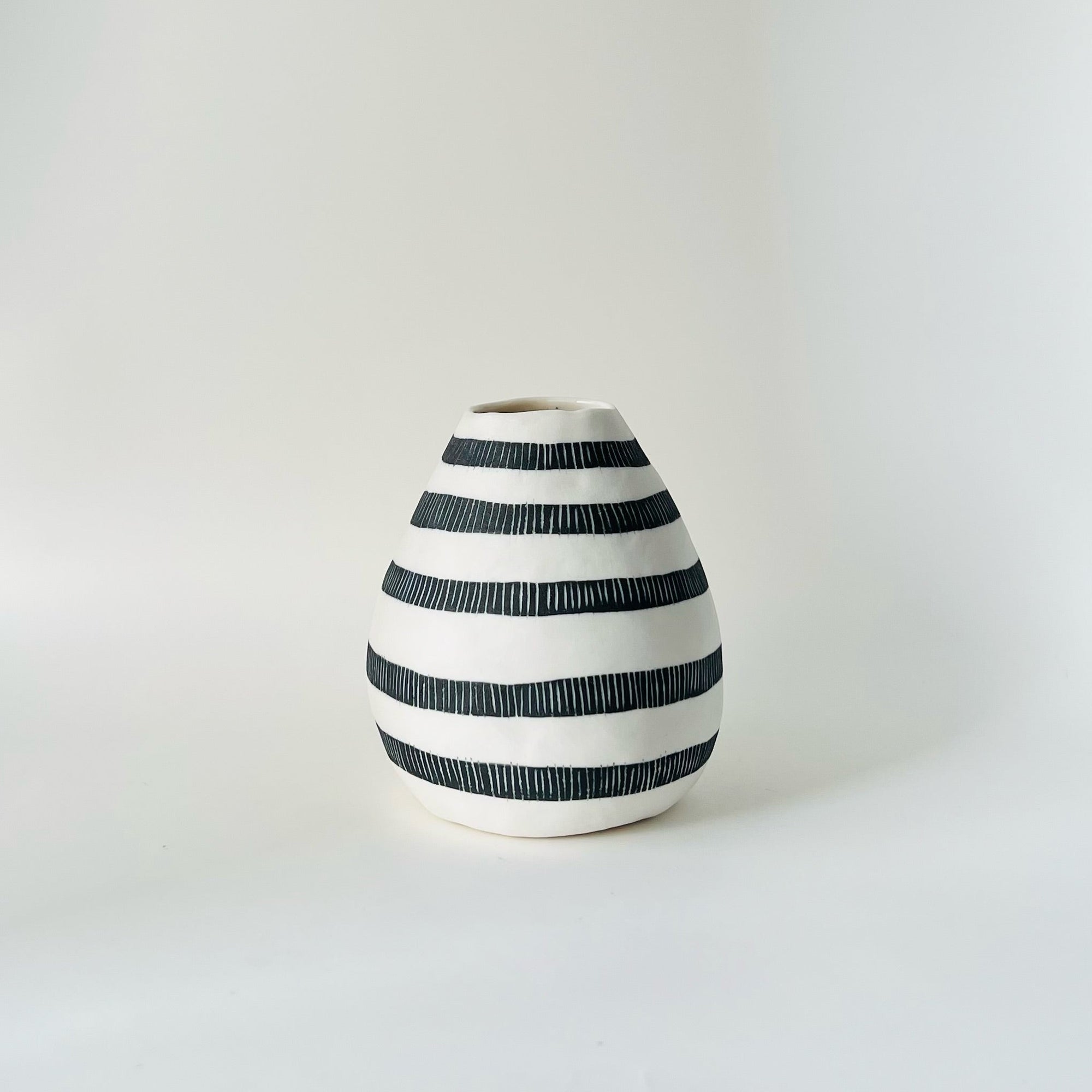 Band bud vase.jpg
