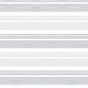 Banda – Bianco