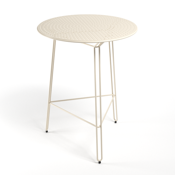 BarTable3Seat.png
