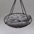 Basket_Twig_hanging_swing_chair_13_cushions..jpg