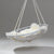 Basket_twig_hanging_swing_chair_10..jpg