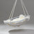 Basket_twig_hanging_swing_chair_1.jpg