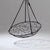 Basket_twig_hanging_swing_chair_1.jpg