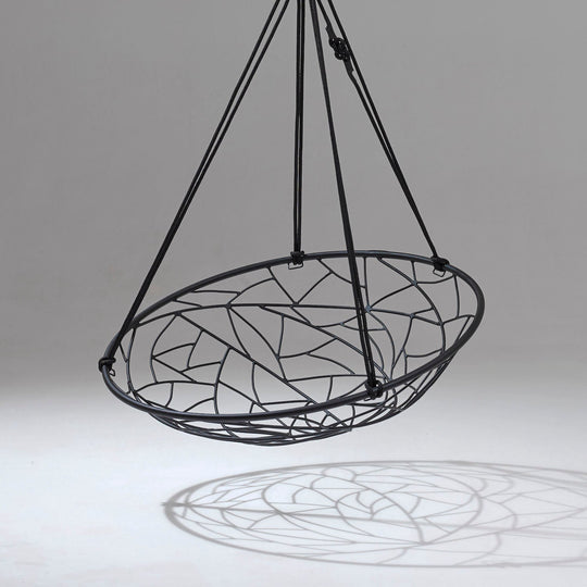 Basket_twig_hanging_swing_chair_1.jpg
