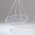 Basket_twig_hanging_swing_chair_2.jpg