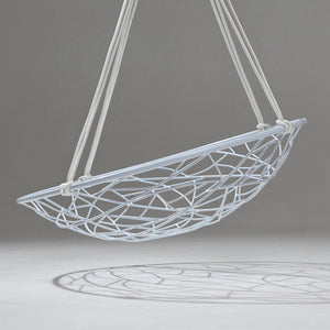 Basket_twig_hanging_swing_chair_4..jpg