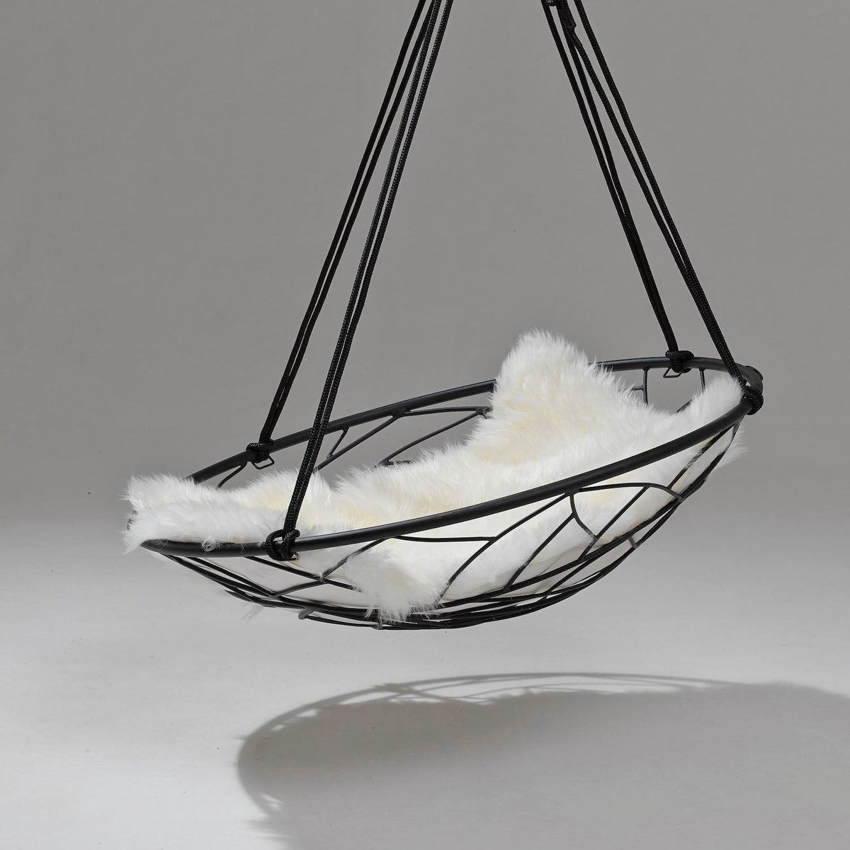 Basket_twig_hanging_swing_chair_6.jpg