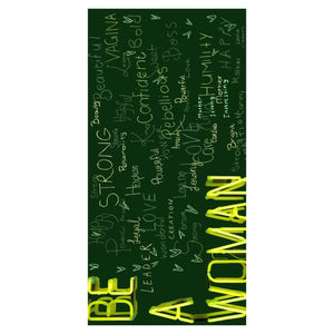 BeAWomanProductResized_1cc42283-ae86-4546-a017-d935be1a6fd5.jpg