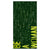 BeAWomanProductResized_1cc42283-ae86-4546-a017-d935be1a6fd5.jpg