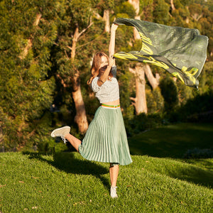 Be_20A_20Woman_20model_203.jpg