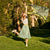 Be_20A_20Woman_20model_203.jpg