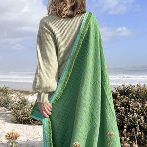 Beachmatlime2.jpg