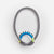 Beaded Twirl necklace Teal Lime PICTWI-WZ-TL-LI HR.jpeg