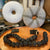 Beadedbangles_6dec3e04-5d1b-4330-8ec2-48b9036e2cd3.jpg