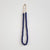 Beadglas-m-pkt x 6 (blue).jpg