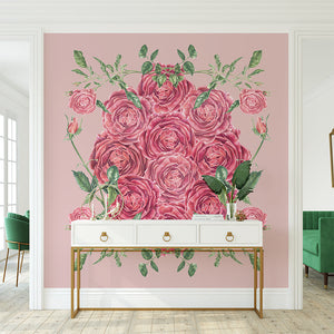 Beautiful-Roses-Mural-Blush-by-Adrienne-Kerr.jpg