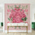 Beautiful-Roses-Mural-Blush-by-Adrienne-Kerr-1.jpg