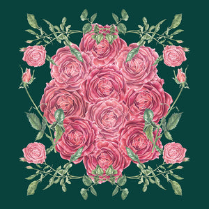 Beautiful-Roses-Mural-Emerald-by-Adrienne-Kerr-1.jpg