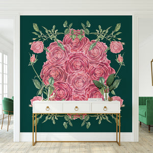 Beautiful-Roses-Mural-Emerald-by-Adrienne-Kerr.jpg