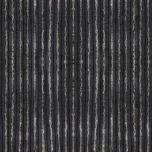 Chamai – Black Stripe Wallpaper