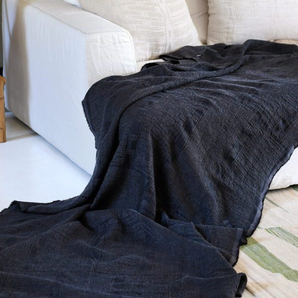 Blackoncharcoal1.jpg