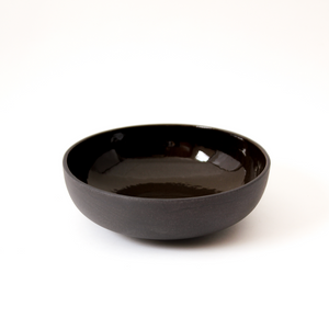 BlckNoodleBowlLowRes_cb2bd347-99e4-41e1-abd7-39198d2af6c2.png
