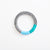Blue grey.jpg