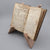 Bookholder-Coco-Africa-02.jpg