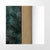 Brass-Frame_2a4e35b8-97c0-4d9a-8862-8f3d11525d13.jpg