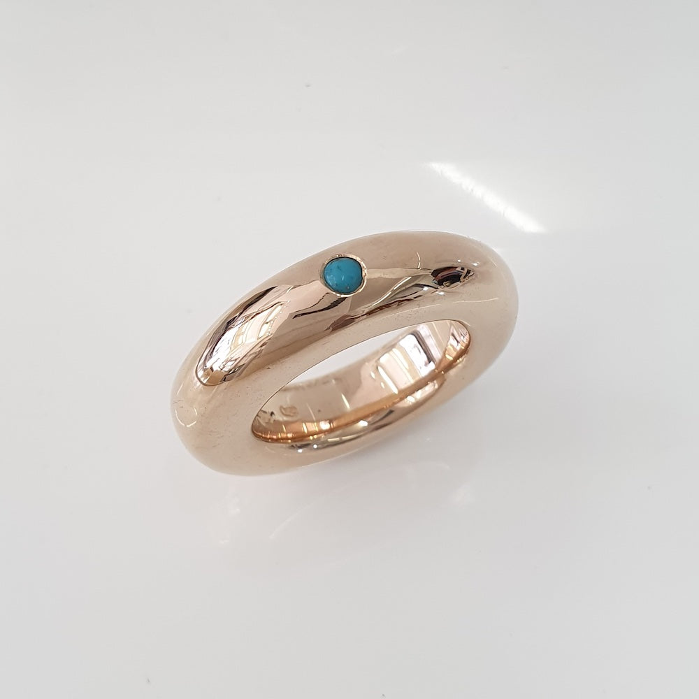 Bronze_207mm_20Turquoise.jpg