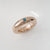 Bronze_207mm_20Turquoise.jpg