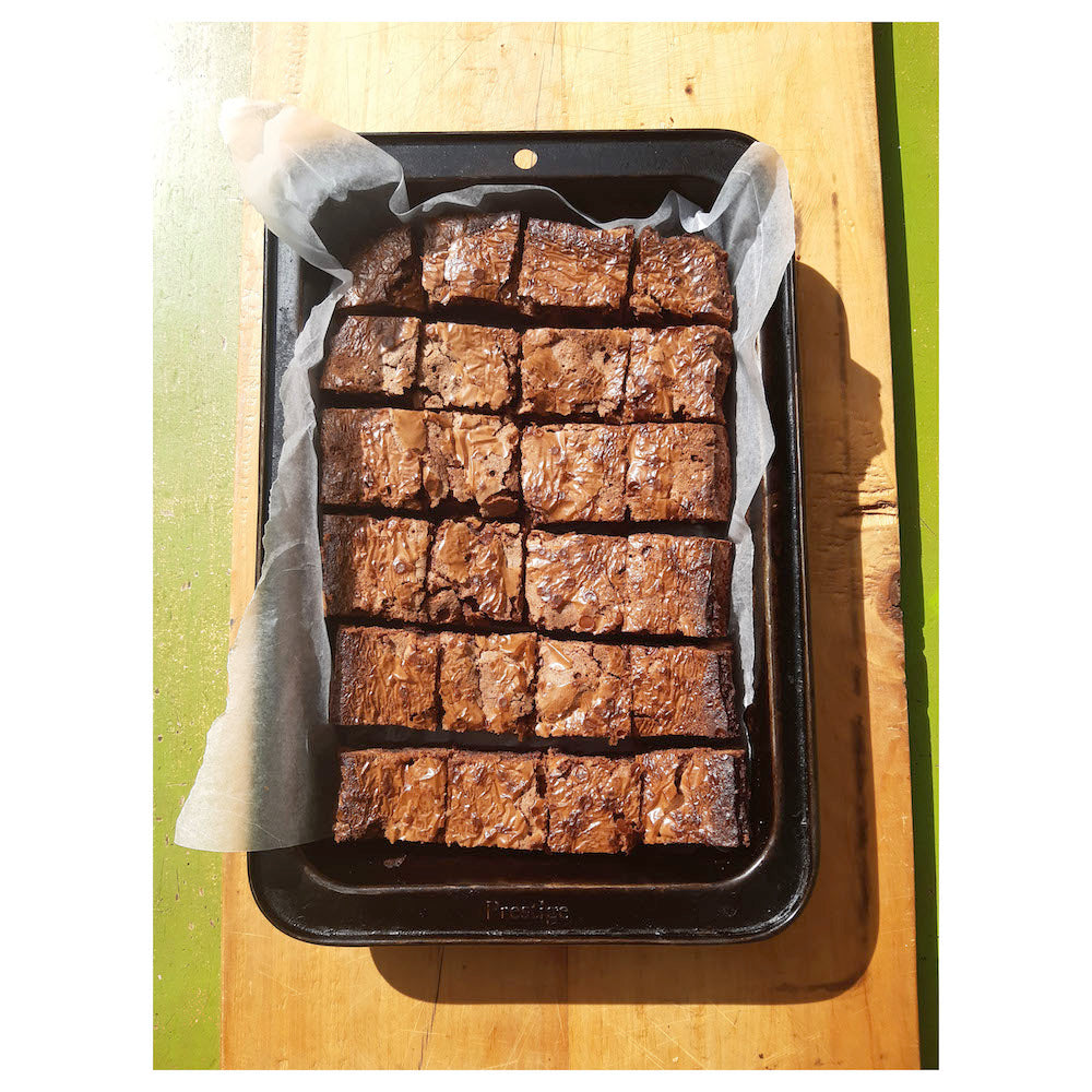 Brownies.jpg