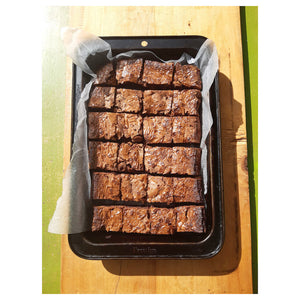 Brownies.jpg