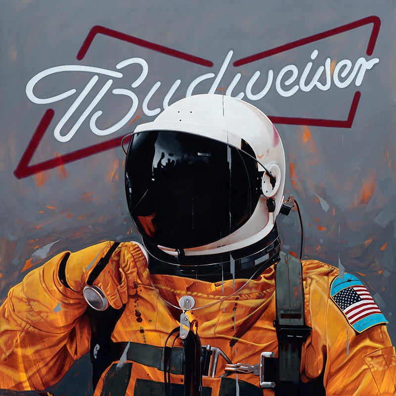 Budweiser-final-F_A-2.webp