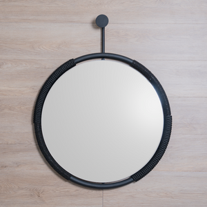 BuhleBlack_619d46e2-ff7d-4234-ab8b-0bff4deb3f25.png