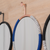 BuhleCollection_ce3b160e-392d-4d03-9ee5-1da1ce8140eb.png