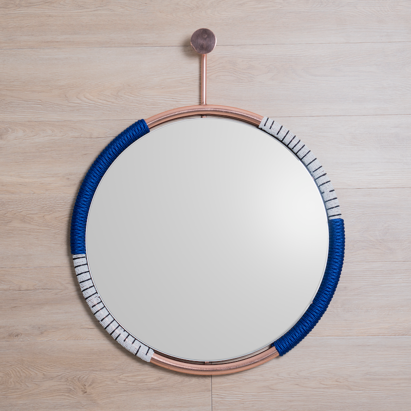 BuhleCopper_a6dcf3dc-a56b-4772-801e-7309b61c1190.png
