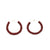 Burgundyjongoo_adc9e484-947d-45d3-a8b8-a91c80711b89.jpg